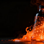 Mahou YUZZ: así pivota una cervecera ante la Gen Z