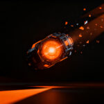Microsoft MAI-Code-1-Flash integrado en GitHub Copilot, optimizando el desarrollo de software con IA frente a modelos como Claude Haiku.