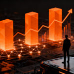 SpaceX, Anthropic y OpenAI: mega IPOs 2026