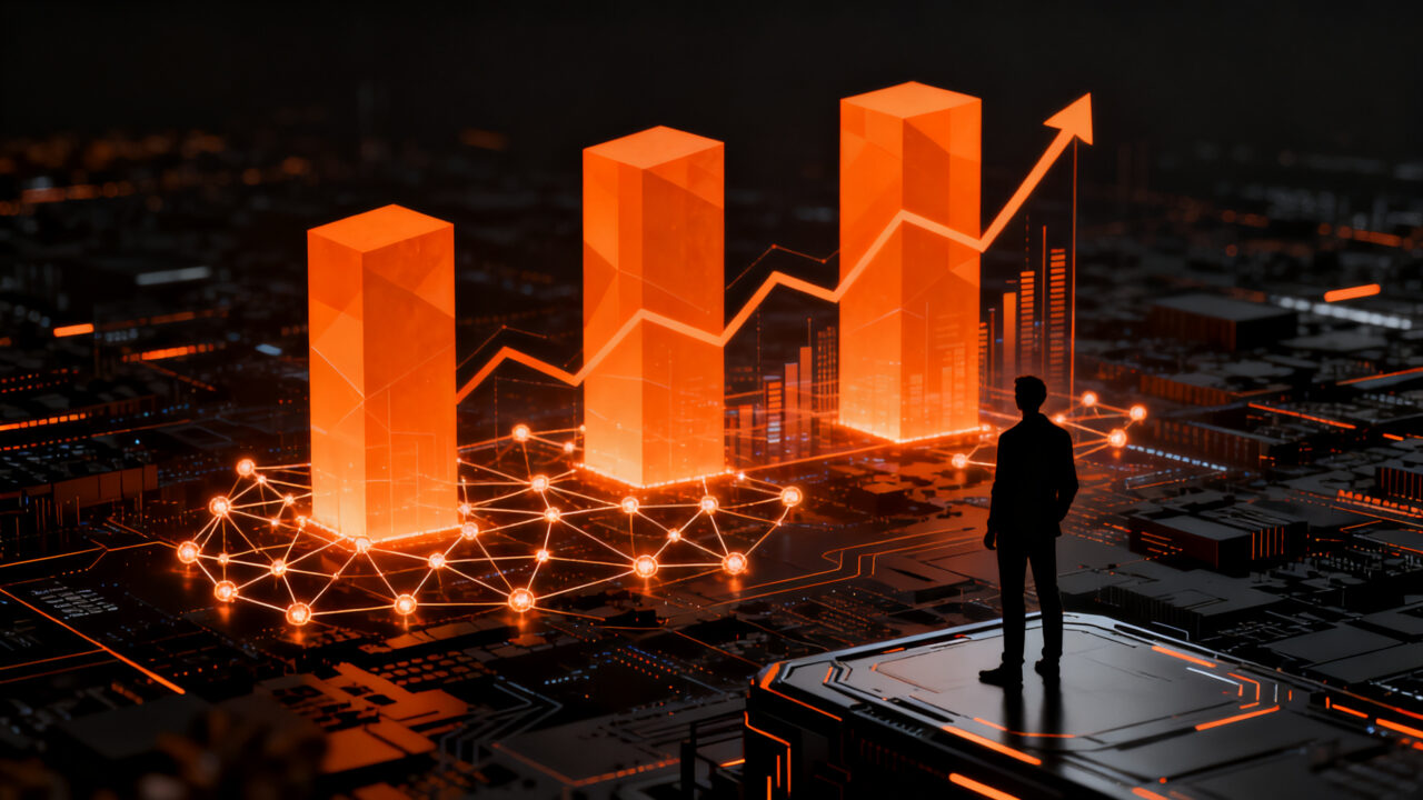 Análisis de las mega IPOs de SpaceX, Anthropic y OpenAI en 2026 y su impacto en el ecosistema emprendedor y las valoraciones startup.