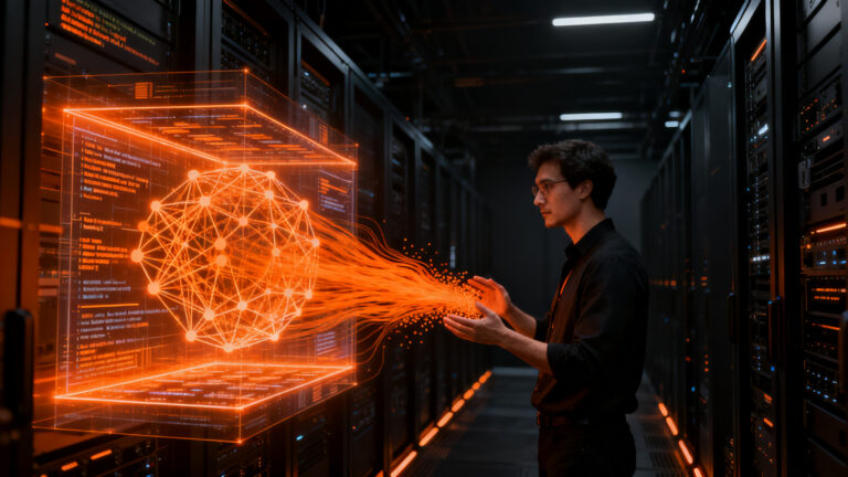 Modelo de IA LongCat-2.0 de Meituan: escalabilidad y potencia para el ecosistema startup en 2026.
