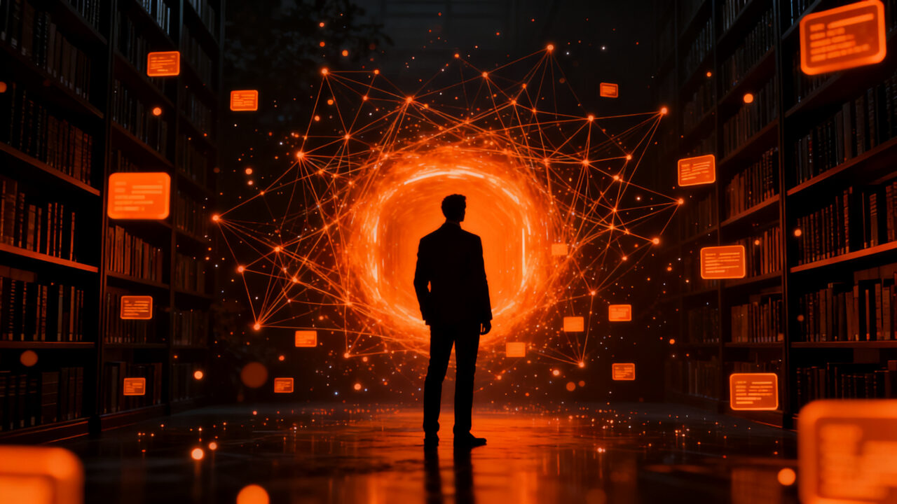 Estrategia digital 2026: Meta AI Mode revolucionando la búsqueda social en Facebook para startups.