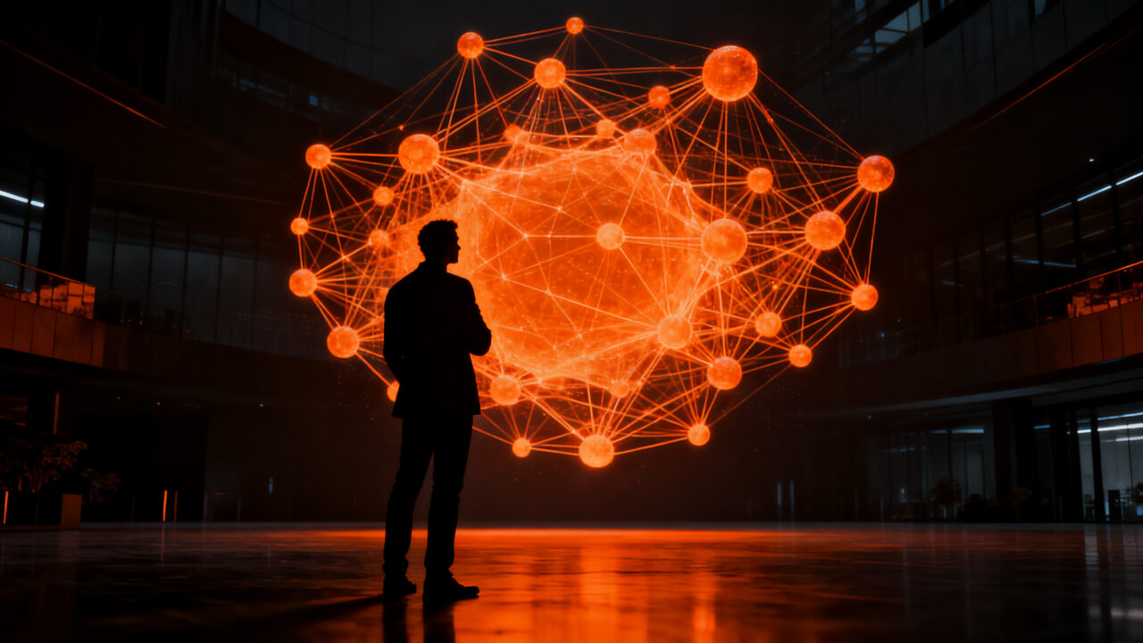 Transformación digital y reestructuración de talento tech: lecciones para founders tras los cambios en Meta 2026.