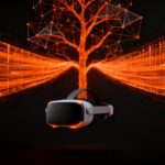 Meta escinde Supernatural VR: lecciones sobre independencia de plataformas y pivotes estratégicos para founders en 2026.