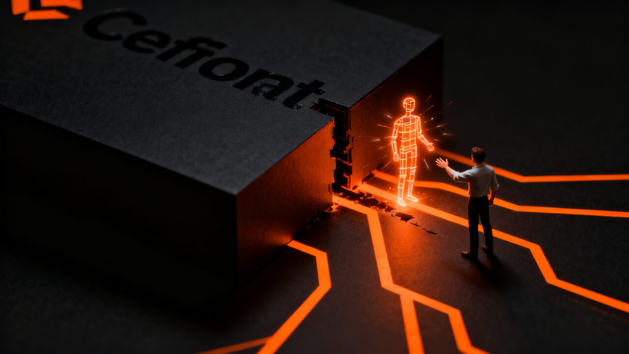 Fundador reconectándose con startup VR fitness tras spinoff de Meta, lecciones sobre riesgos M&A y estrategia de salida