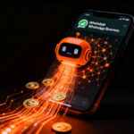 Meta WhatsApp Business IA: pricing por tokens y lanzamiento global