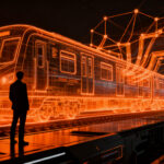 Metro DemoDay 2026: $20M para startups de movilidad