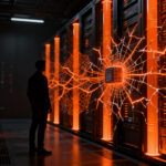 Miasma: 73 repositorios de Microsoft comprometidos en GitHub