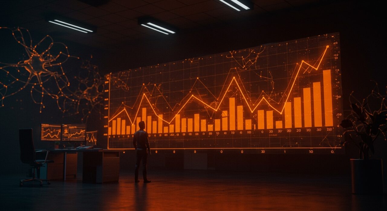 Michael Burry cuestiona valoraciones de startups como SpaceX y Anthropic ante la posible burbuja de IA, analizando el futuro del funding en 2026.