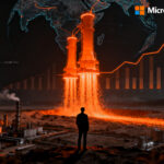 Microsoft y Alt Carbon: India emerge en carbon removal 2026
