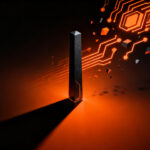 Microsoft busca eliminar pagos a Anthropic, dice Suleyman