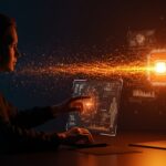 Anuncios clave de Microsoft Build 2026 sobre IA generativa y herramientas para el desarrollo de startups.