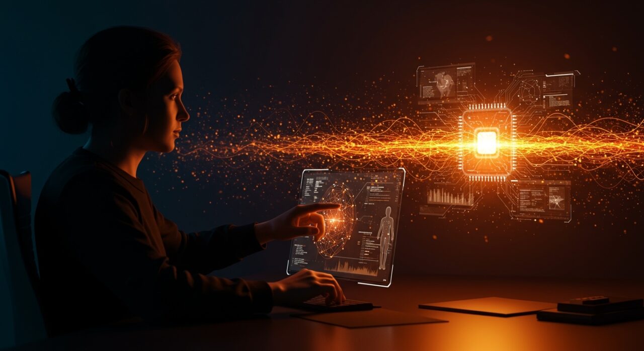 Anuncios clave de Microsoft Build 2026 sobre IA generativa y herramientas para el desarrollo de startups.