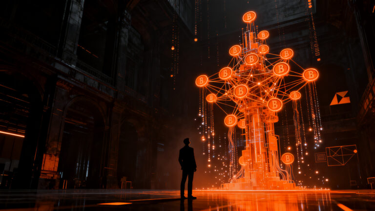 Estrategia de capital de tokens y IA empresarial: Satya Nadella redefine el futuro de las startups.
