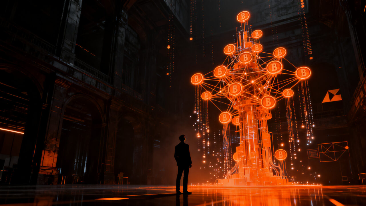 Estrategia de capital de tokens y IA empresarial: Satya Nadella redefine el futuro de las startups.