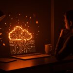 Investigación antimonopolio de la FTC a Microsoft y su impacto en la estrategia de startups que utilizan Azure e IA.