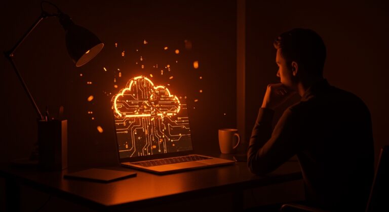 Investigación antimonopolio de la FTC a Microsoft y su impacto en la estrategia de startups que utilizan Azure e IA.