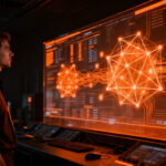 Microsoft SkillOpt: +23.5 pts en agentes IA sin fine-tuning
