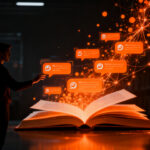 Startup latinoamericana MILA Stories levanta US$ 800K en ronda pre-seed para transformar chats de WhatsApp en libros físicos con IA.