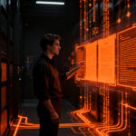Mistral OCR 4 inteligencia documental automatización multilingüe para startups y empresas.