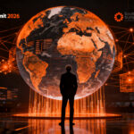 La startup española Mitiga gana South Summit 2026 con su plataforma de IA para el análisis de riesgo climático y impacto económico.