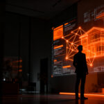 Startup MOB transforma el mercado inmobiliario en Argentina mediante alquileres digitales e inteligencia artificial.