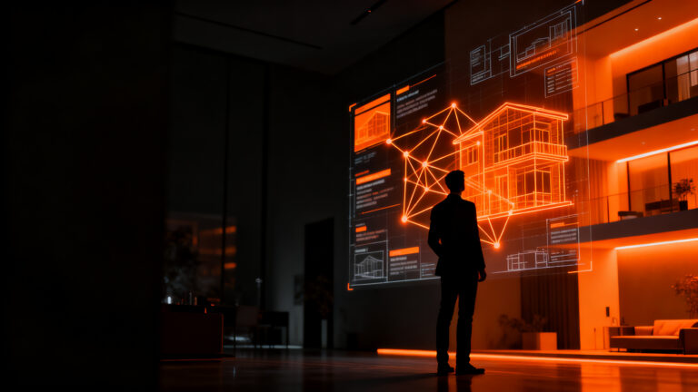 Startup MOB transforma el mercado inmobiliario en Argentina mediante alquileres digitales e inteligencia artificial.