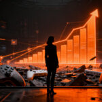 Estrategia de gaming de Xbox y modelos de negocio sostenibles para startups tecnológicas.