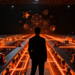 Moinsa Supply Chain establece hub logístico en Colombia, impulsando la automatización y la IA para startups en Latinoamérica.
