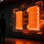 Adquisición de Entendre por MoonPay: impacto de la IA contable y automatización financiera en el ecosistema fintech crypto.