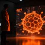 Startup argentina Motivia recauda 1.2 millones de dólares para IA aplicada a tratamientos de salud GLP-1.