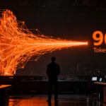 Optimización de costos en agentes de IA con MRAgent para reducir consumo de tokens en startups.