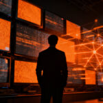 Comparativa de calidad de video entre streaming y broadcast en el Mundial 2026: el impacto de la tecnología 4K y la IA.