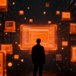 Museo virtual de sistemas operativos históricos, preservación de software y máquinas virtuales para PC.