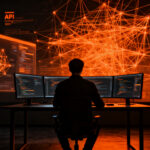 Nango contrata ingenieros: startup YC de infraestructura API