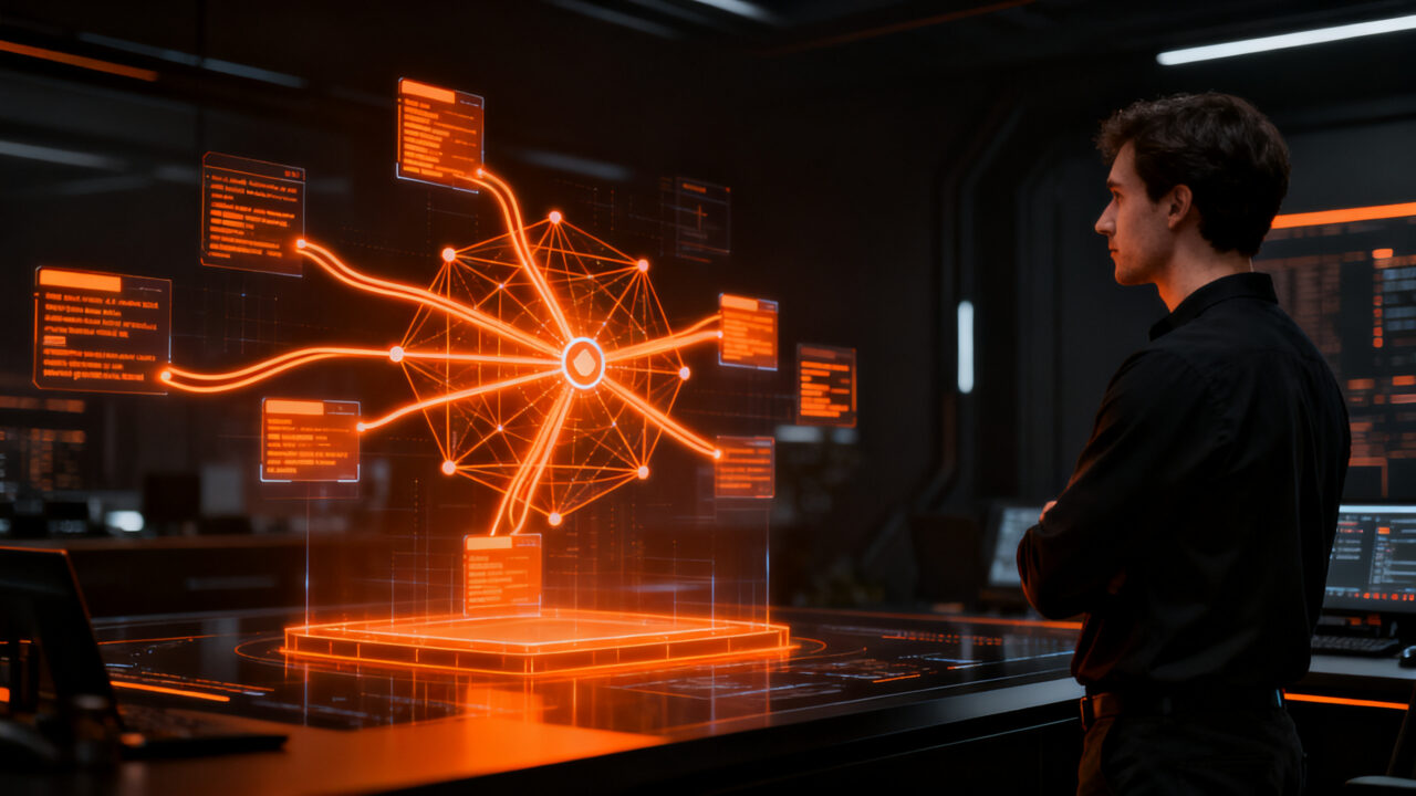 Niteshift levanta 7 millones de dólares para solucionar el vendor lock-in en agentes de IA y orquestación de modelos.