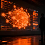 NSA usa Anthropic Mythos: ¿Riesgo o Defensa con IA en 2026?