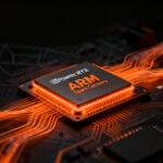 Nvidia RTX Spark: 20 núcleos ARM y GPU Blackwell en Windows