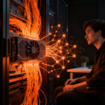 Nvidia RTX Spark: 128 GB y 6.144 núcleos para IA local en Windows