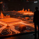 onsemi compra Synaptics por $7.000M: qué significa para founders