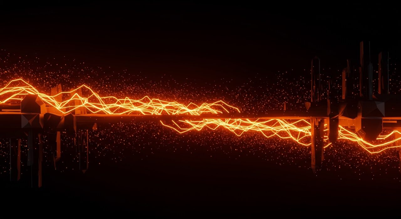 Impacto de la regulación de OpenAI y la política de IA en startups tecnológicas de España y LATAM.