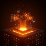OpenAI en AWS: GPT-5.5 y Codex ya disponibles en Bedrock