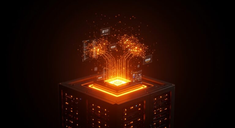 Integración de modelos GPT-5.5 y Codex de OpenAI en Amazon Bedrock para empresas y startups.