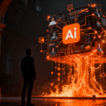 OpenAI transforma ChatGPT en superapp: qué cambia para founders