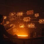 OpenAI Codex 2026: 7 integraciones para automatizar tu startup