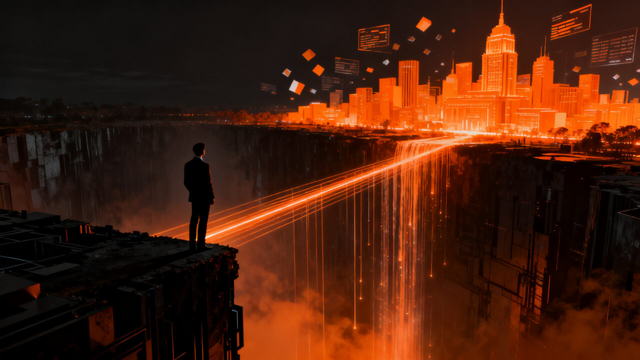 Análisis de los riesgos financieros de OpenAI y su impacto en las futuras OPIs de startups de inteligencia artificial.