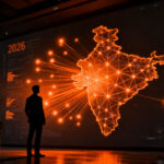 OpenAI India: Prabhjeet Singh y la estrategia de expansión 2026
