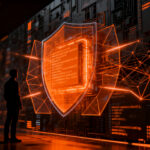 Seguridad avanzada de OpenAI con Lockdown Mode para proteger startups contra ataques de prompt injection.