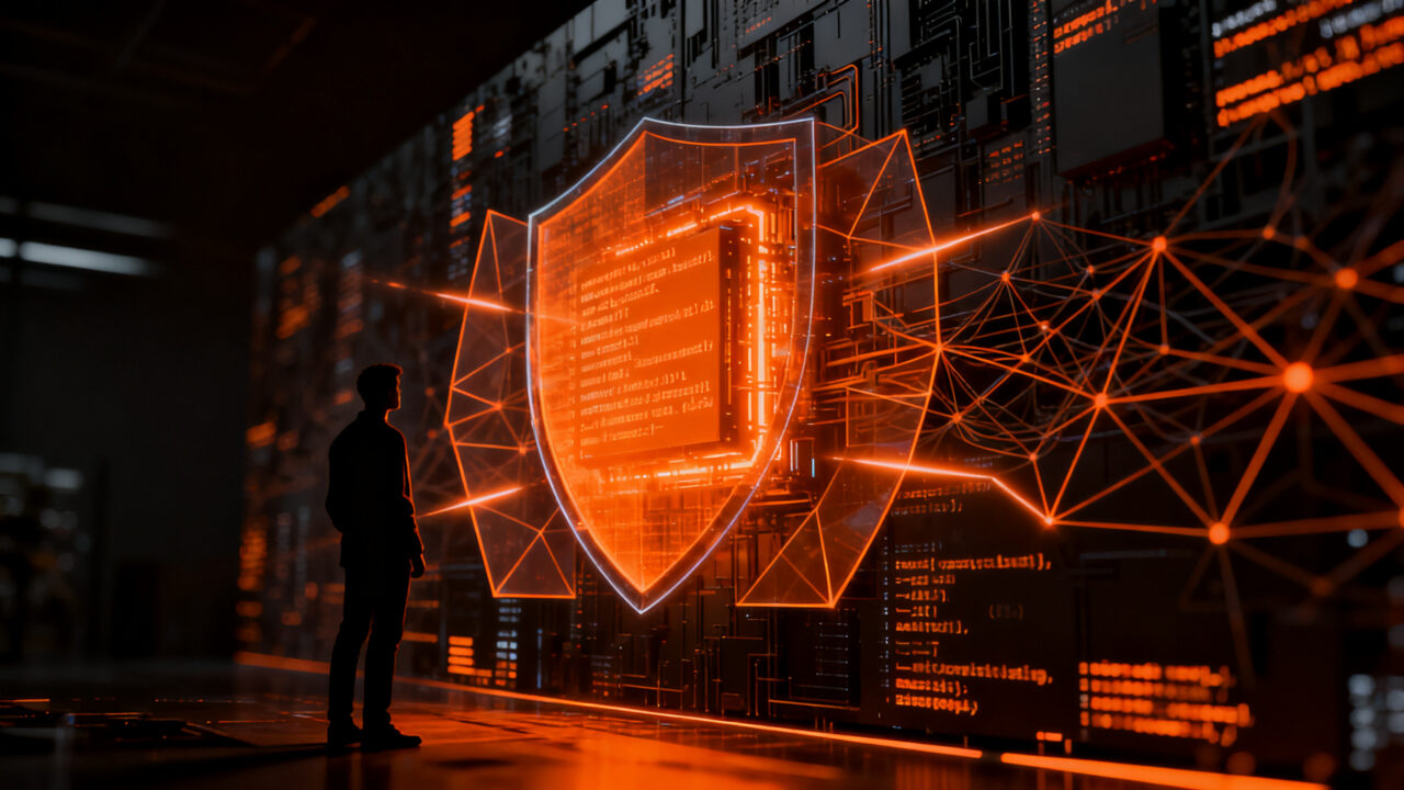 Seguridad avanzada de OpenAI con Lockdown Mode para proteger startups contra ataques de prompt injection.