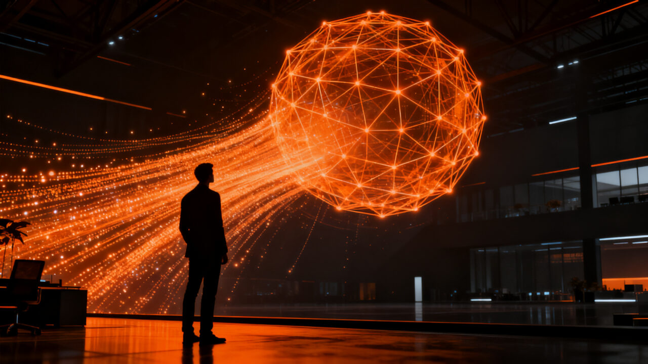 El fondo de inversión OpenAI Partner Network de 150 millones de dólares para acelerar la adopción de IA empresarial en startups.